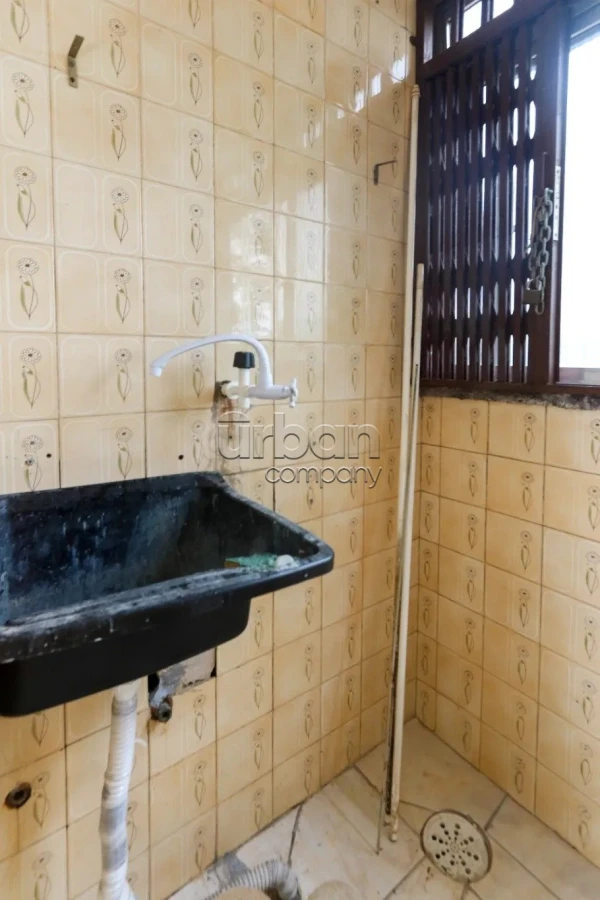 Nossa Senhora das Graças