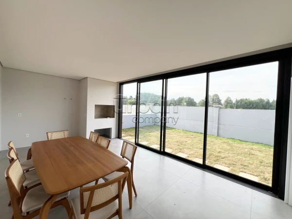 Berto Círio