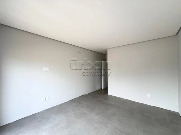 Berto Círio