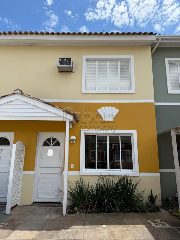 Nossa Senhora das Graças