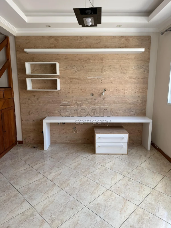 Nossa Senhora das Graças