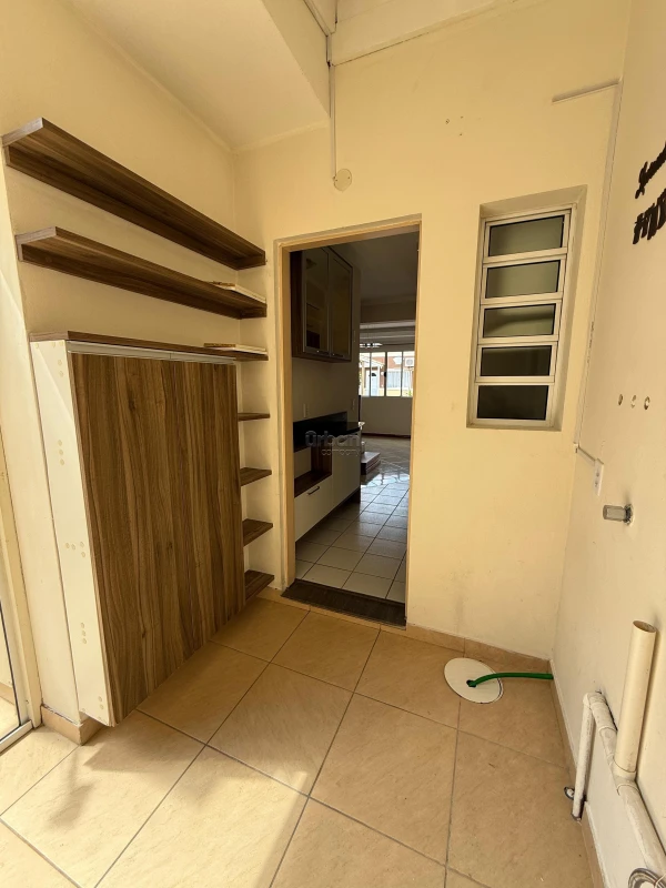 Nossa Senhora das Graças