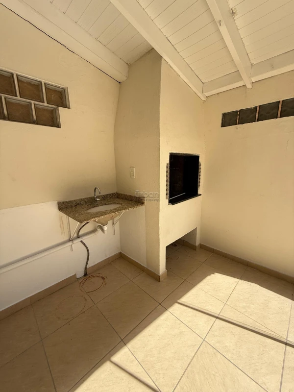 Nossa Senhora das Graças