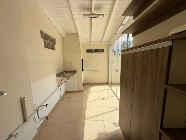 Nossa Senhora das Graças