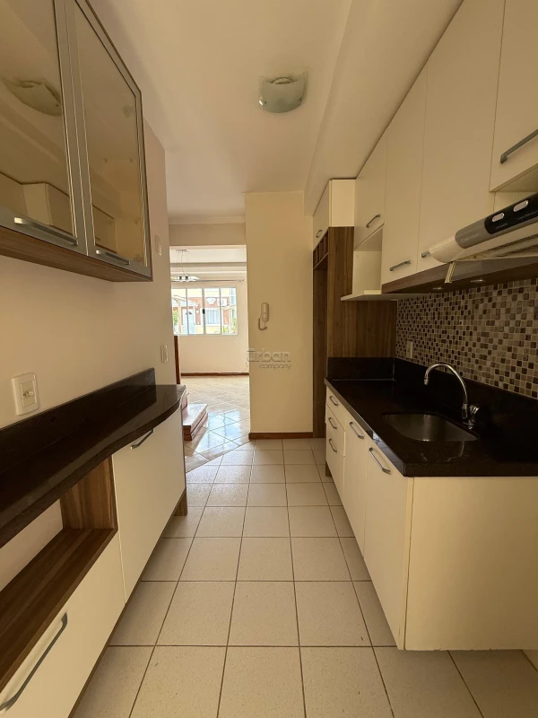 Nossa Senhora das Graças