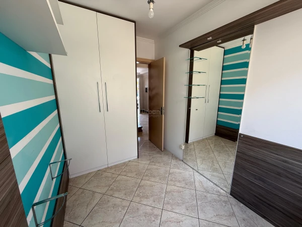 Nossa Senhora das Graças