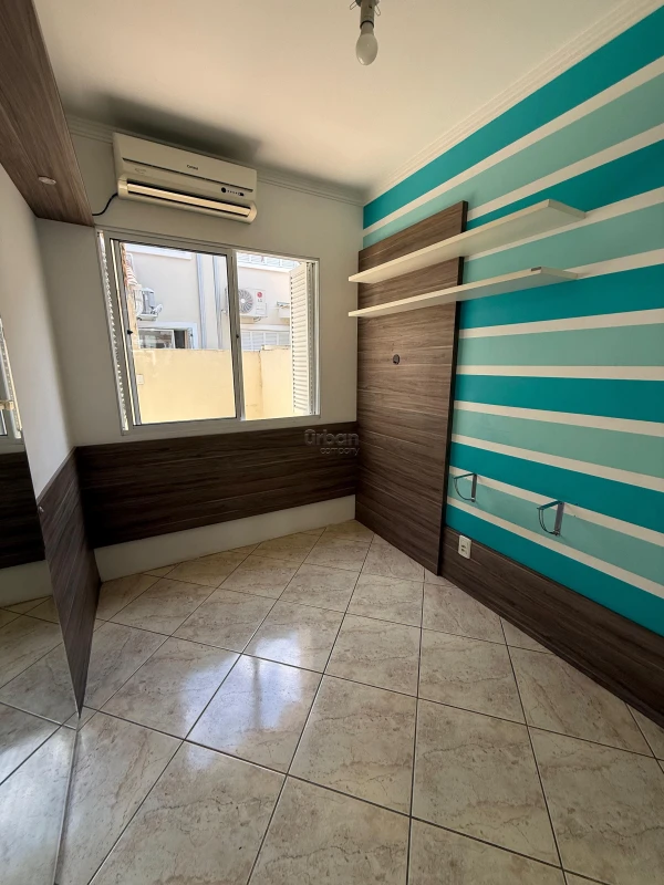 Nossa Senhora das Graças