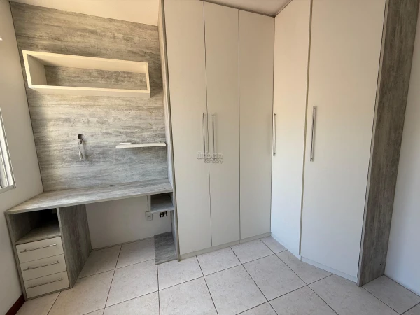 Nossa Senhora das Graças