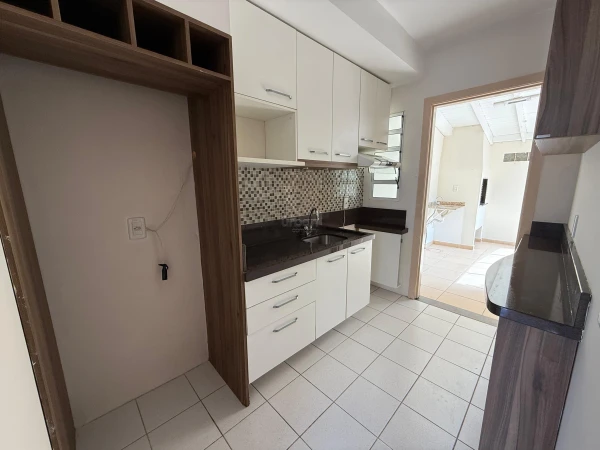 Nossa Senhora das Graças