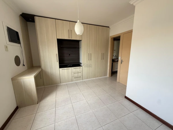 Nossa Senhora das Graças