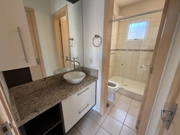 Nossa Senhora das Graças