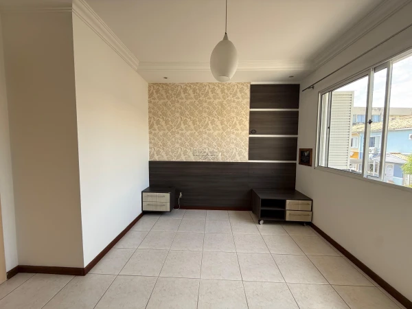 Nossa Senhora das Graças