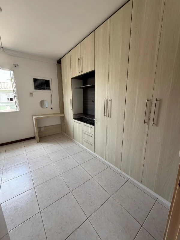 Nossa Senhora das Graças