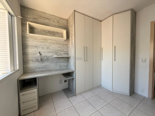 Nossa Senhora das Graças