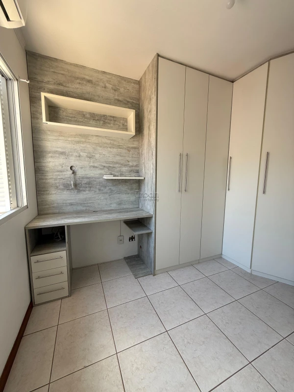 Nossa Senhora das Graças