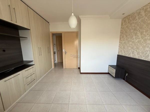 Nossa Senhora das Graças