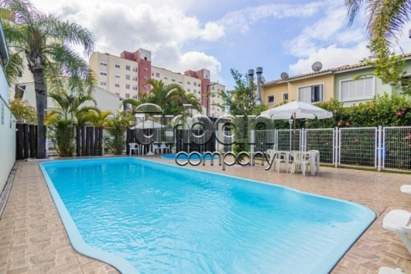 Nossa Senhora das Graças