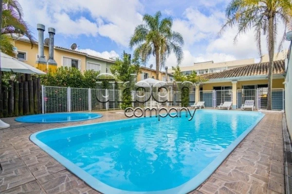 Nossa Senhora das Graças