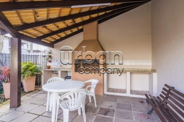 Nossa Senhora das Graças