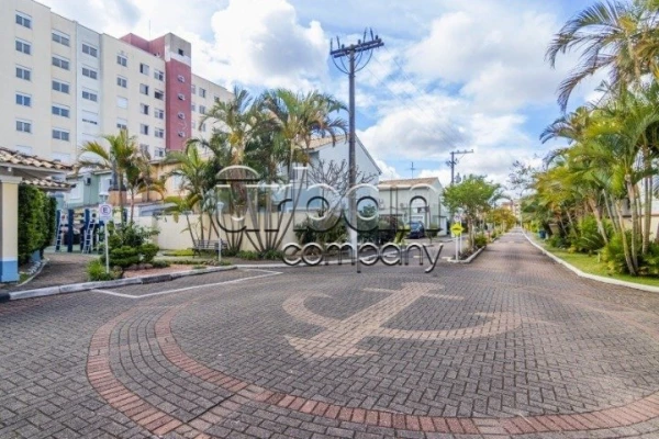 Nossa Senhora das Graças