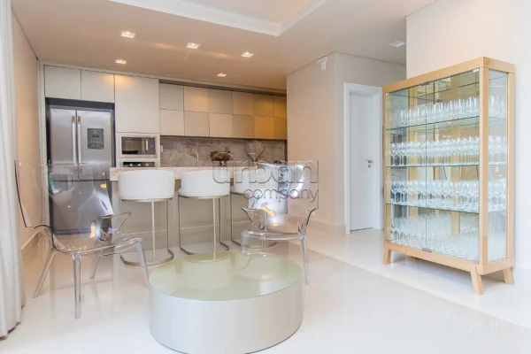 Petrópolis