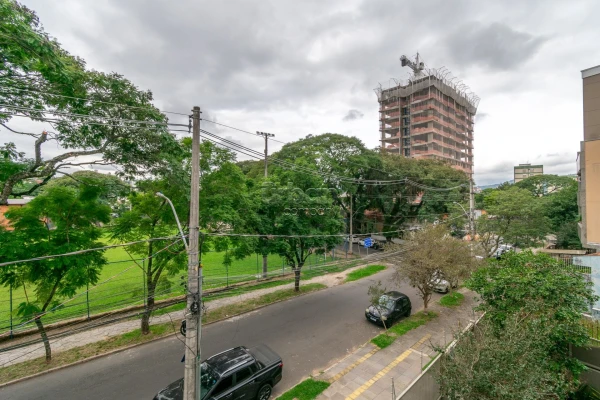 Petrópolis
