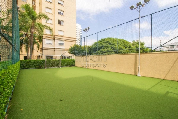 Jardim Europa