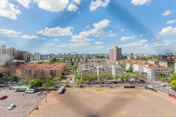 Jardim Europa