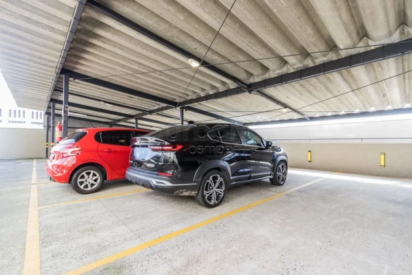 Jardim Europa