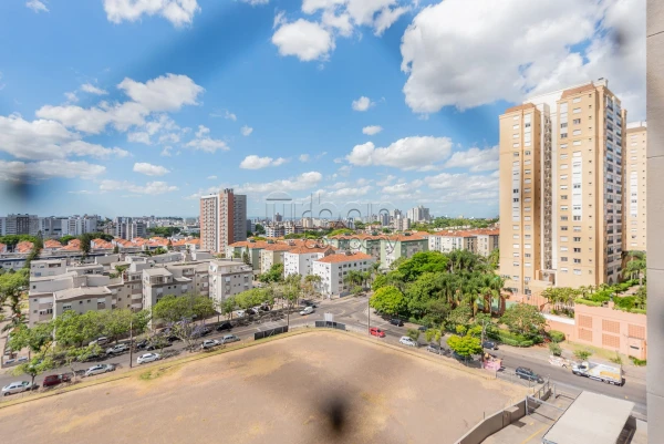 Jardim Europa