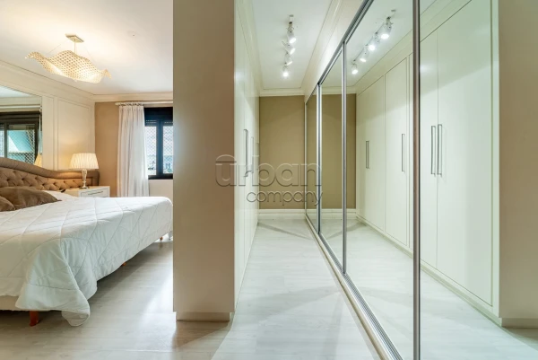Bela Vista
