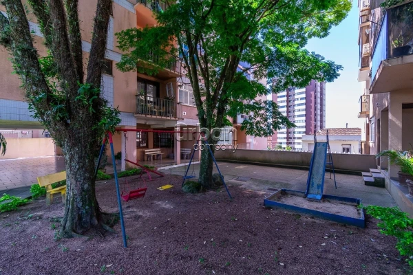 Alto Petrópolis