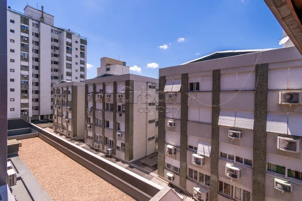 Bela Vista