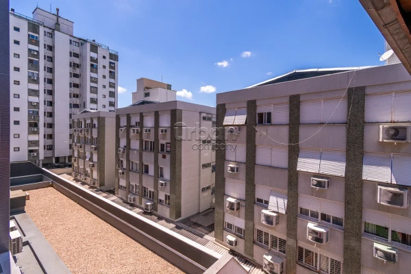 Bela Vista