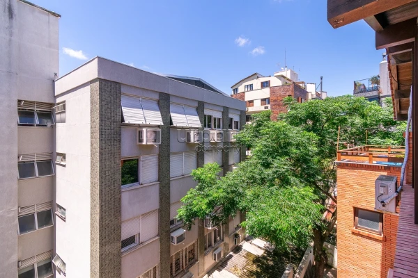 Bela Vista