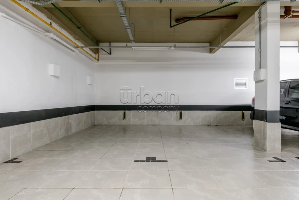 Jardim Europa