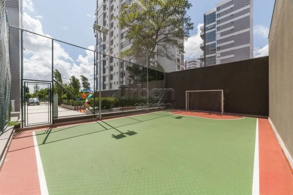 Jardim Europa