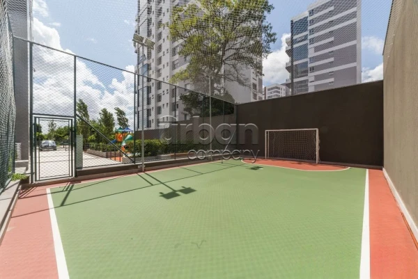 Jardim Europa