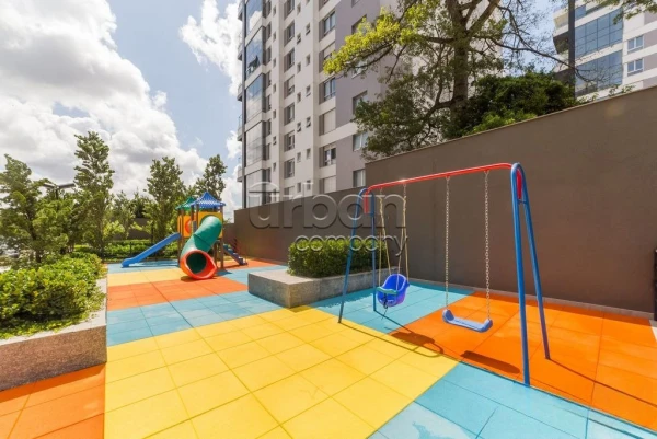 Jardim Europa