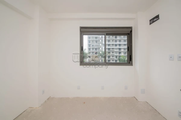 Central Parque