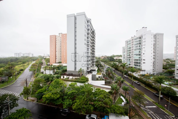 Central Parque