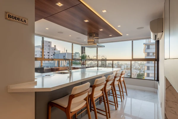 Bela Vista