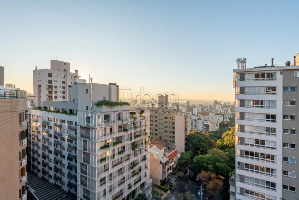 Bela Vista