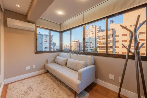Bela Vista
