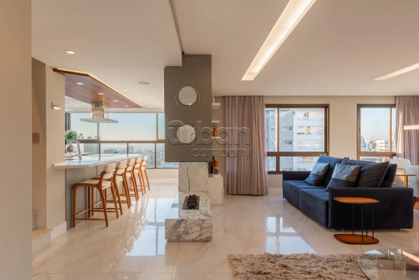 Bela Vista