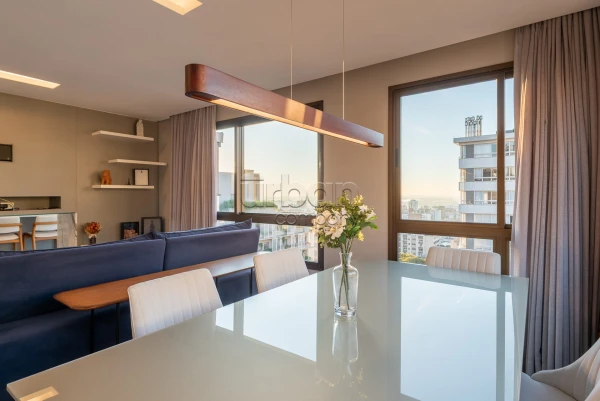 Bela Vista