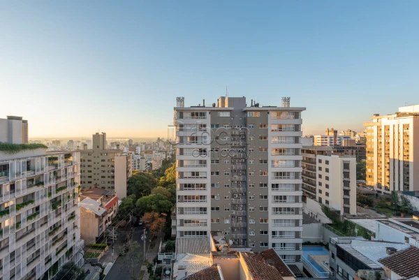 Bela Vista