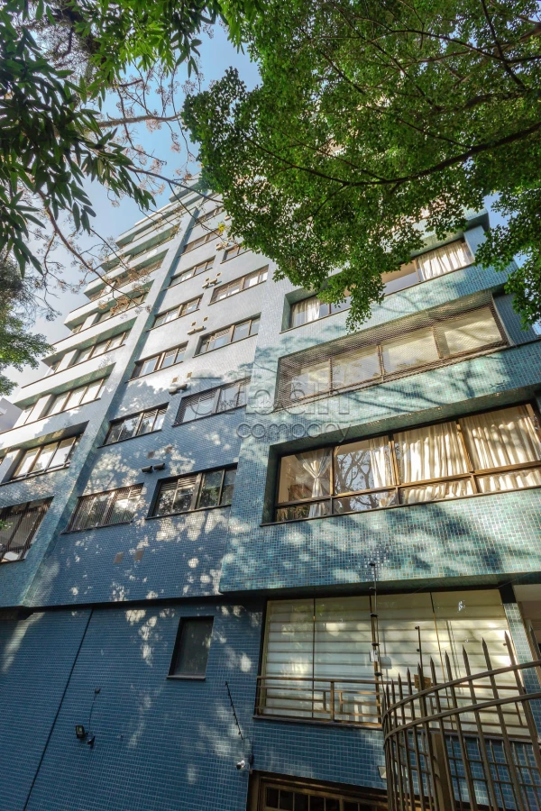 Bela Vista