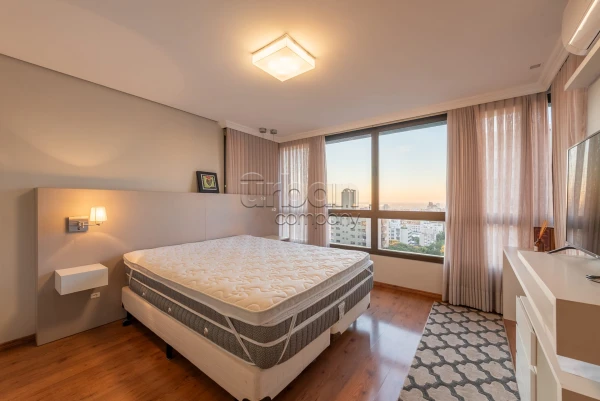 Bela Vista