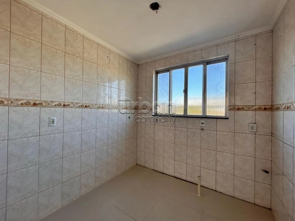 Nossa Senhora das Graças